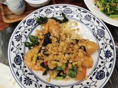 -中国大酒店·食街