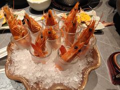 -匠和风精致料理(祥禾天地店)