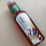 网购美味零食～茶饮料的新味道，不错哟