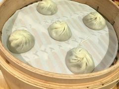 -鼎泰丰(当代商城店)