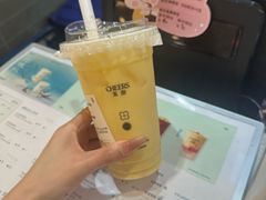 -茉沏(石路天虹店)