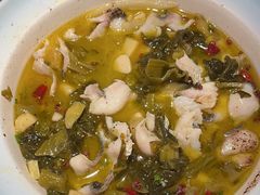 -章吴记喜瑞餐厅(东东城店)