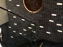 -温粥人(春晖路店)