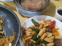 -吉莲利苑海鲜酒家(珠海拱北29年老字号店)