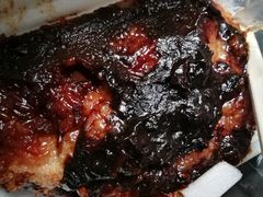 -马文章胖子甑糕(洒金桥店)