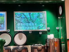 -上海第一八佰伴