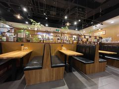 -南小蟹手工點心(三里屯店)