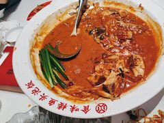 -食味楼(枫林湾店)