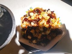 -院8里·小聚园(九眼桥店)