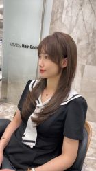 -MMby HairCode 芭曲发型概念店