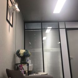 -MJ skin care国际皮肤管理中心