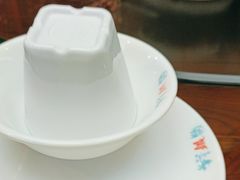 -徐鼎盛民间菜(上筑店)