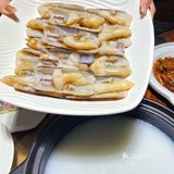 毋米粥！广东人的最爱粥底火锅