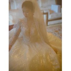 -金海岸婚纱摄影(塘沽店)