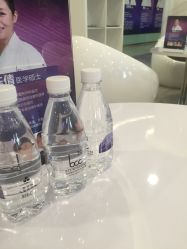 -重庆联合丽格第五医疗美容医院