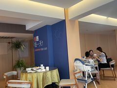 -兰州正宁路智选假日酒店