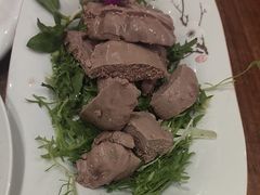 -宋都禾源·灌汤包子(汉兴路直营店)
