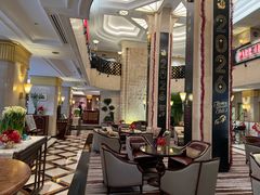 -上海国际饭店