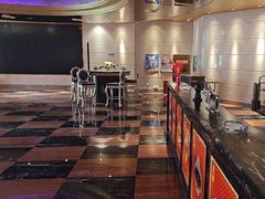 -皓声音KTV(新景店)