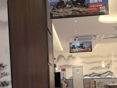 -七欣天香辣蟹火锅(无锡金太湖国际城店)