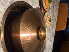 -大头椰·海南椰子鸡火锅(思明万象城店)