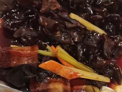 -佛有缘素食馆·荔湾老字号(陈家祠首店)