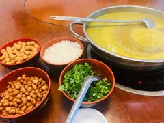 -桂林寨恭城油茶(城市杰座店)