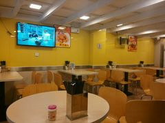 -伤心酸辣粉(体育东路店)