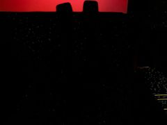 -大世界影城(无锡江南大悦城IMAX激光店)