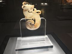 -徐州博物馆