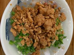 -豆相识•九九豆腐脑(牛咡桥店)