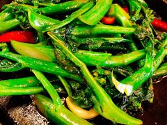 -清晖小苑•顺德地方菜(壹海城店)