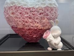 -ROSEONLY诺誓(广州K11店)