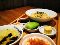 -下塘街七号(圆融时代广场店)