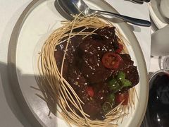 -南麓·浙里(外滩店)