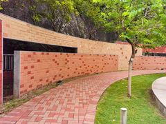 -香港大学