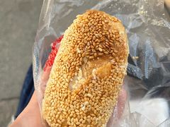 -江南蟹壳皇(新民桥店)