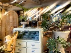 -有序Orderly融合西餐·咖啡(运河外滩店)