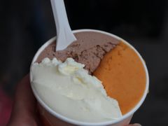 -Dip in Gelato(富民路店)