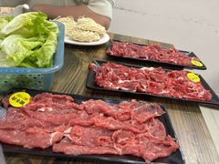 -全好食潮汕牛肉火锅(泗洲路店)