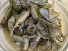 -威海渔村(静安旗舰店)