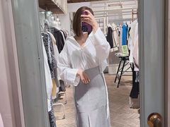 -伊势丹(现代城店)