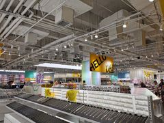-大悦城(沈阳中街店)