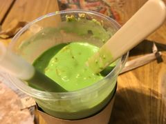 -乐凯撒披萨(蛇口花园城店)