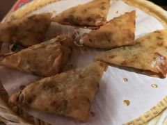 -吃饭皇帝大(合生汇店)