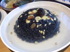 -兔爸私家小厨(新北万达店)