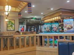 -英兰朝族饭店·英兰锅包肉(佳园路店)