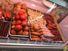 -北京稻香村(甘家口店)