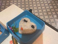-蛙二爷美蛙火锅基地(温州总店)