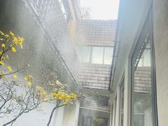 -花迹(富春江东街店)